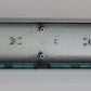 Lionel 35430-7 #82568 Amtrak Coach Shell