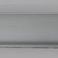 Lionel 35430-7 #82568 Amtrak Coach Shell