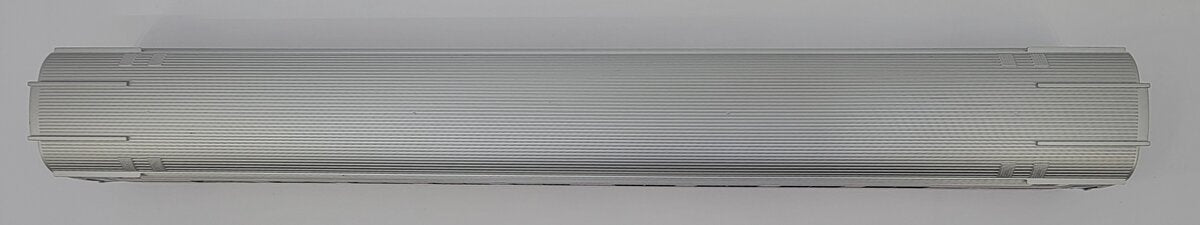 Lionel 35430-7 #82568 Amtrak Coach Shell