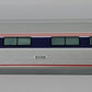 Lionel 35430-7 #82568 Amtrak Coach Shell