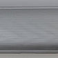 Lionel 35431-7 #82740 Coach Shell