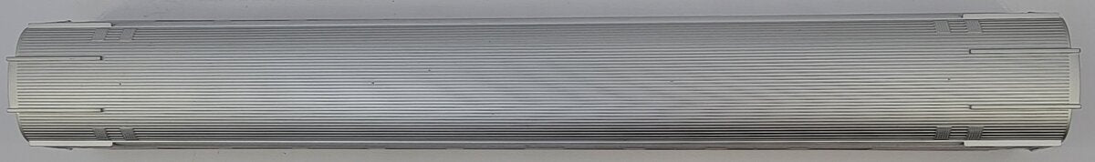 Lionel 35431-7 #82740 Coach Shell