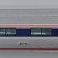 Lionel 35431-7 #82740 Coach Shell