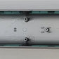 Lionel 35431-7 #82740 Coach Shell