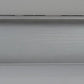 Lionel 35432-7 #82588 Coach Shell with Deco Only