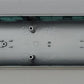 Lionel 35432-7 #82588 Coach Shell with Deco Only
