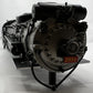 Lionel 28067-7 #2934 4-6-2 Erie Pacific Boiler Shell