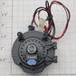Lionel 8072-21 O Gauge NYC J-3A Hudson Steam Loco Boiler Front w/ Harness #5444
