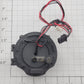 Lionel 8072-21 O Gauge NYC J-3A Hudson Steam Loco Boiler Front w/ Harness #5444