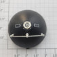Lionel 38026-16 Norfolk & Western Steam Locomotive Boiler Front #606
