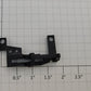 Lionel 6308026054 Valve Gear Frame/Lh /Baker