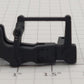 Lionel 6308026054 Valve Gear Frame/Lh /Baker