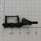 Lionel 6308026054 Valve Gear Frame/Lh /Baker
