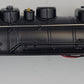 Lionel 38662-2 0-8-0 PRR Top Boiler Shell #561