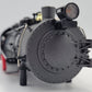 Lionel 38662-2 0-8-0 PRR Top Boiler Shell #561