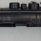 Lionel 38662-2 0-8-0 PRR Top Boiler Shell #561