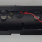 Lionel 38662-2 0-8-0 PRR Top Boiler Shell #561