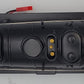Lionel 38662-2 0-8-0 PRR Top Boiler Shell #561