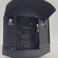 Lionel 38662-2 0-8-0 PRR Top Boiler Shell #561