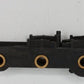 Lionel 8006-501 (SP) Frame & Wheel Assy