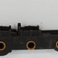 Lionel 8006-501 (SP) Frame & Wheel Assy