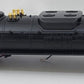 Lionel 38009-7 #3803 D&RG Challenger Upper Boiler Shell