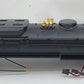 Lionel 38009-7 #3803 D&RG Challenger Upper Boiler Shell