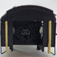 Lionel 18010-7 #673 JLC Clinchfield Challenger Upper Boiler Body Shell