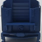 Lionel 38003-T07 New Jersey Central Blue Comet Tender Shell #831