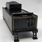 Lionel 38016-T07 #6536 0-8-0 Southern Tender Body Shell
