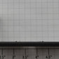 Lionel 38017-T09 Canadian National Mogul Steam Tender Frame with Battery Bracket