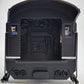 Lionel 38012-7 W&LE 2-6-6-2 Mallet Stream Locomotive Boiler Shell #8005