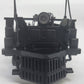 Lionel 38013-72 #1527 D&H Lionmaster Challenger Front Frame and Wheel Assembly