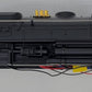 Lionel 38014-7 #3800 D&RGW Lionmaster Challenger Boiler Shell