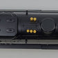 Lionel 38014-7 #3800 D&RGW Lionmaster Challenger Boiler Shell