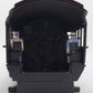 Lionel 38014-7 #3800 D&RGW Lionmaster Challenger Boiler Shell