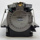 Lionel 38014-7 #3800 D&RGW Lionmaster Challenger Boiler Shell