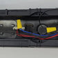 Lionel 38014-7 #3800 D&RGW Lionmaster Challenger Boiler Shell