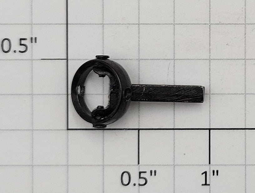 Lionel 8022-57 Shay Male Drive Shaft Coupling