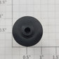 Lionel 87200-95 G Scale Black Handcar Cam Axle