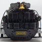 Lionel 8075-7 #1521 2-6-6-2 C&O Mallet Boiler Shell