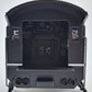 Lionel 8075-7 #1521 2-6-6-2 C&O Mallet Boiler Shell