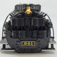 Lionel 28076-7 NKP 2-6-6-2 Mallet Steam Locomotive Boiler Shell #941