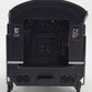 Lionel 28076-7 NKP 2-6-6-2 Mallet Steam Locomotive Boiler Shell #941