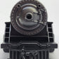 Lionel 18077-7 #3983 Union Pacific Challenger Boiler Shell