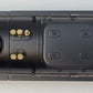 American Flyer 48070-2 UP Big Boy Steam Locomotive Boiler Shell #4014
