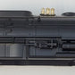 American Flyer 48070-2 UP Big Boy Steam Locomotive Boiler Shell #4014