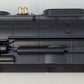American Flyer 48070-2 UP Big Boy Steam Locomotive Boiler Shell #4014
