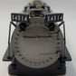 American Flyer 48070-2 UP Big Boy Steam Locomotive Boiler Shell #4014