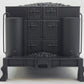 Lionel 38019-T07 #1455 Boston & Maine 2-6-0 Mogul Tender Shell